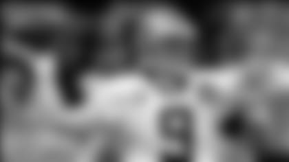 drew-brees-named-nfc-offensive-player-of-the-month-39a4d.jpg