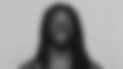 Desmond-Trufant-Headshot