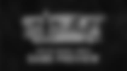 buccaneers-saints-week-8-game-preview-2021-v2