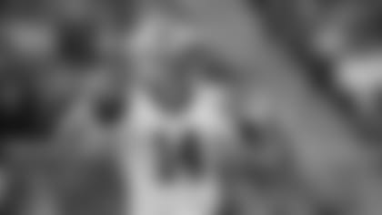 Andy-Dalton-Thumbnail-vs-49ers