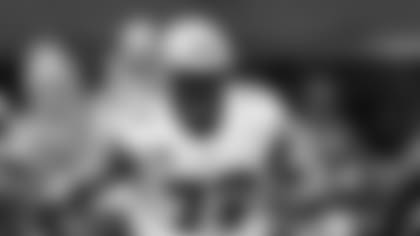 Armstead-Thumbnail-2560x1440-092519