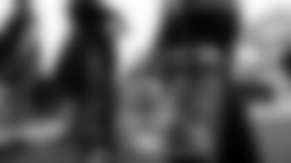 Photo-Clear-Bag-122118