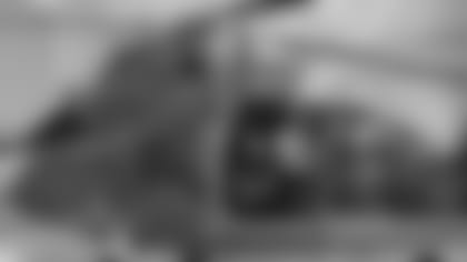 Gallery-HonoraryCaptain-CGLisi-110518-0008