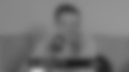 dennis allen owners meeting 2022