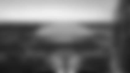 superdome_-new_center--nfl_large_580_1000.jpg