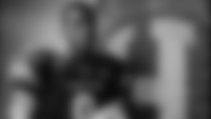 CP-Jameis-Winston-HS-1920-091021