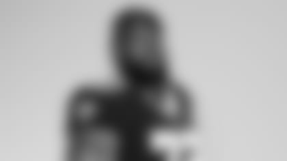 Saints Photo Shoot 2020
All Images Copyright Michael C. Hebert