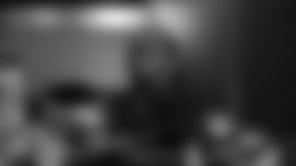 20220905_Demario%20Davis%20Interview_WEB.mp4