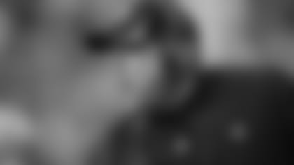 Following his NFL retirement announcement, we look back at Saints' head coach Sean Payton's career with some of the best photos from his time in New Orleans.