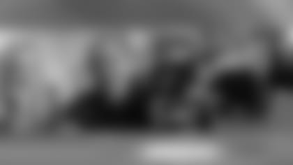 CP-Ellen-Brees-040820