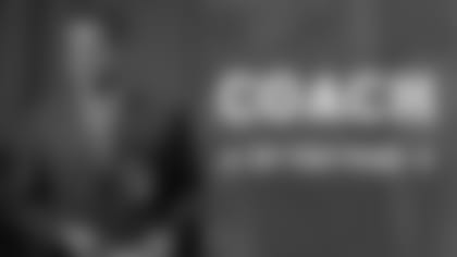 sean-payton-coach-of-the-year