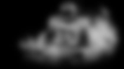 jahri-evans-longfrom-header