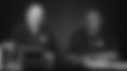 CP_Mack_Phoner_1920x1080