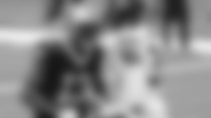 CP-Michael-Thomas-touchdown-Wild-Card-2020