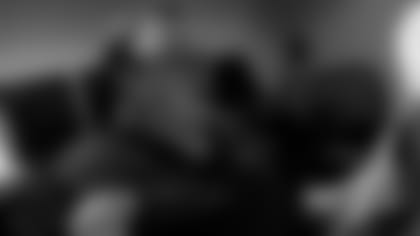 CP-Chuck-Edwards-2560-013119