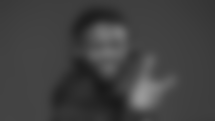 CP-Sanders-2560x1440-102220