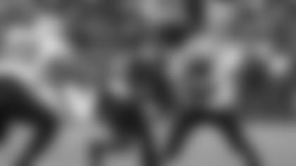 The New Orleans Saints take on the Seattle Seahawks on the road in Week 7 of the 2021 NFL season.