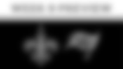 CP-Preview-WK9-NOS-TB-2020