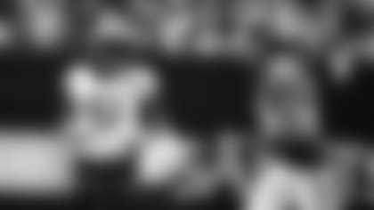 CP-NOSWAS-Alvin-Kamara-1920-0001