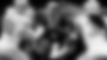 CP-Jameis-Winston-Saints-49ers-1920