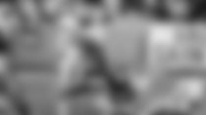 rueben-mayes-new-orleans-saints-legend