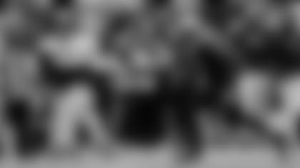 Check out photos of New Orleans Saints safety [Malcolm Jenkins](https://saints.pocket.nfl.com/#/wcm/custom/player/abb09e92-f5dd-4e40-9721-d90b145ca328) in action during the 2020 NFL season.