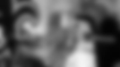 Promo-Field-Suites-2023-2