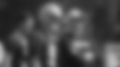 Gallery-Training-Camp-day1-2560-1440-1262