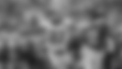 Jaguars-at-Saints-tickets-information-history-2023