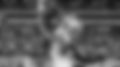 New Orleans Saints announced that they have agreed to terms with free agent wide receiver Bryan Edwards on Monday, March 27, 2023. Check out Bryan in action with the Atlanta Falcons and Las Vegas Raiders during his NFL career.