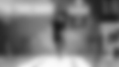 Cesar-Ruiz-Rookie-Roots-Main