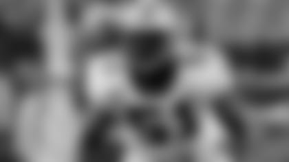 041616_vilma_article.jpg