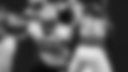 Gallery-NOATLWK3-Action-2560-0177