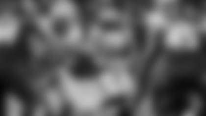 Saints_220109_065255_1134