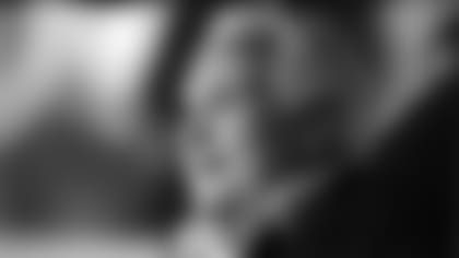 CP-Shula-2560-050420