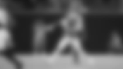 Falcons-vs-Saints-tickets-information-history-2023