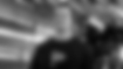 CP-Kenny-Pickett-Combine-1920