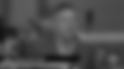 20190326_Payton_OwnersMeetings_JaredCook.mp4