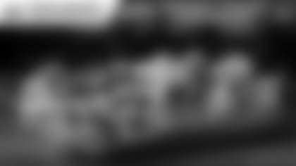 Photo-2019-Tailgate-Meal-Ruffles-Pulled-Pork-2560x1440-090419