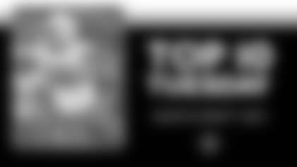 Thumbnail-Top-Ten-Tuesday-040621