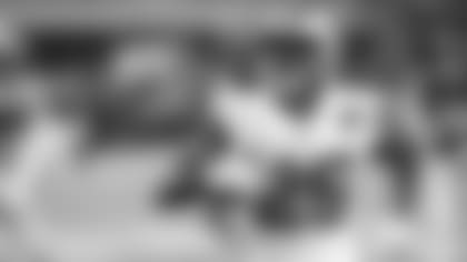 Photo-Saints-Vikings-Reg-Wk8-PJ-Williams-2560x1440-102818