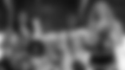 Promo-Cheer-Krewe-Appearance-2022-103122