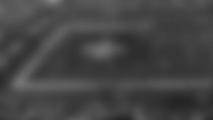 Promo-Flag-Unfurl-23-071923