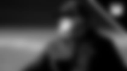 CP-Payton-Chevron-2560-121020