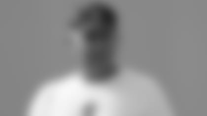 payton-addresses-cb-tracy-porter-s-injury-e0382.jpg