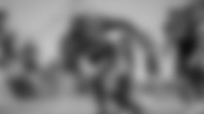 Gallery-Training-Camp-day6-2560-1440-1503