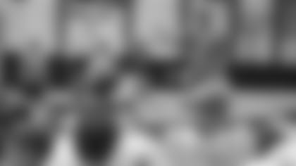 Gleason-Camp-2560-1440_0340