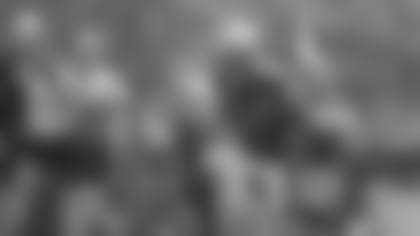 New Orleans Saints Training Camp presented by Verizon on August 2, 2019 at Ochsner Sports Performance Center in Metairie, Louisiana.