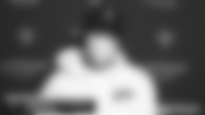 20201105_Marshon Lattimore