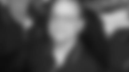 CP-Gayle-Letulle-1920-011822